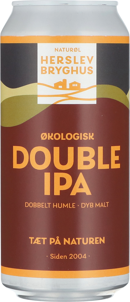 Herslev Dipa