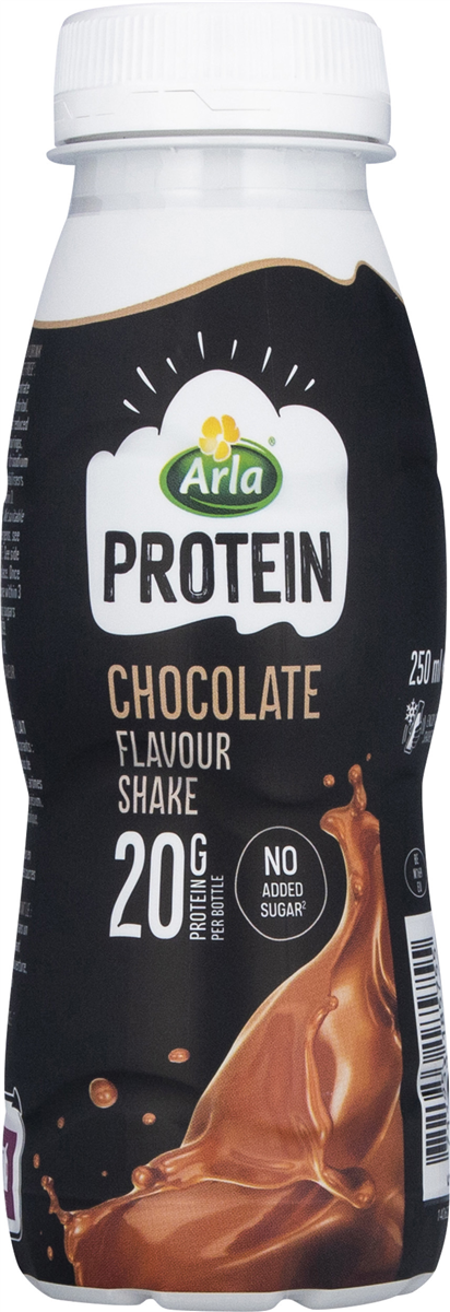 Arla Protein drik choko 500 ml