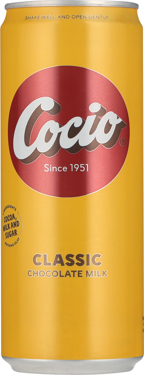 Cocio Classic