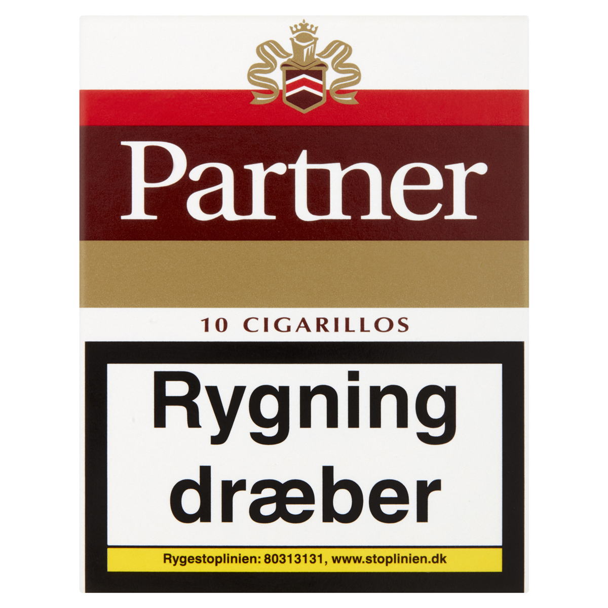 Partner