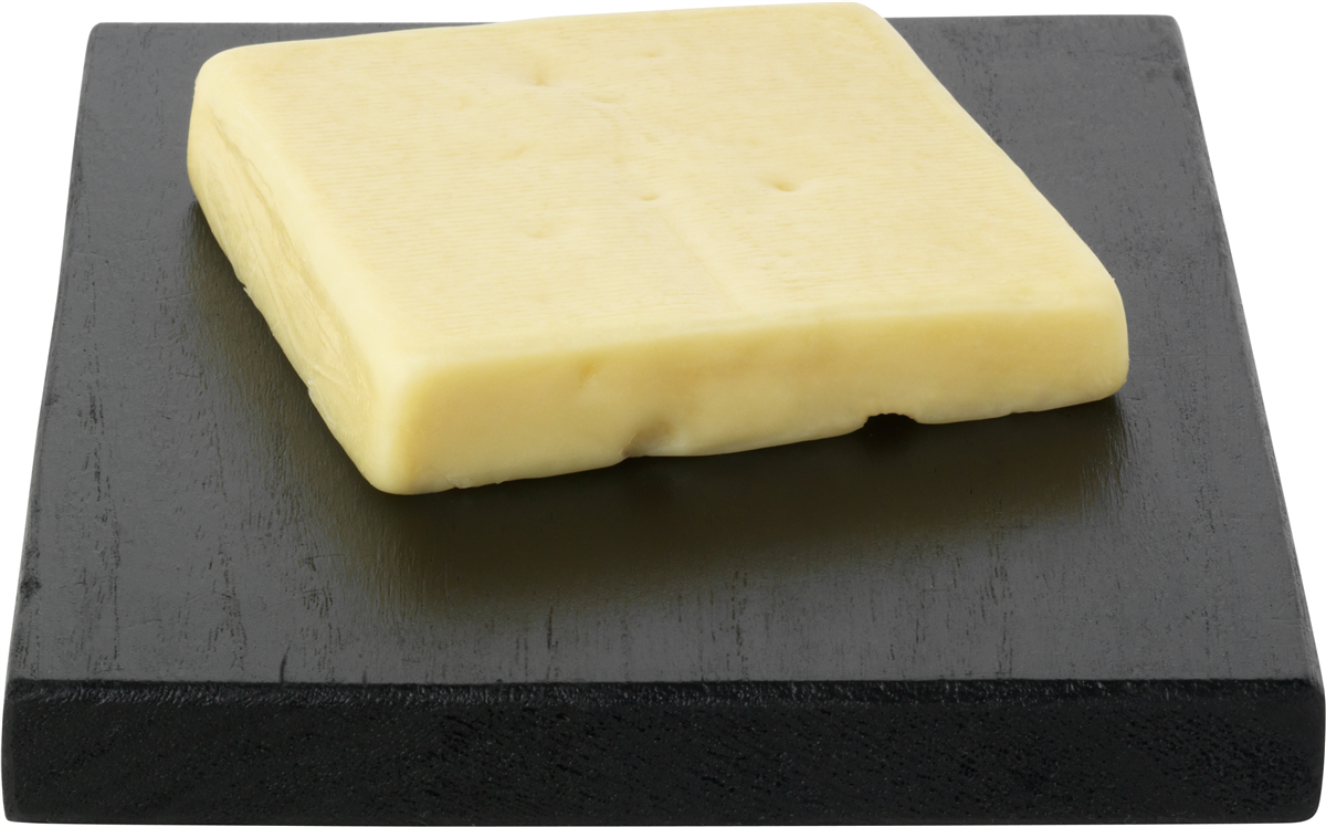 Emmentaler Fransk