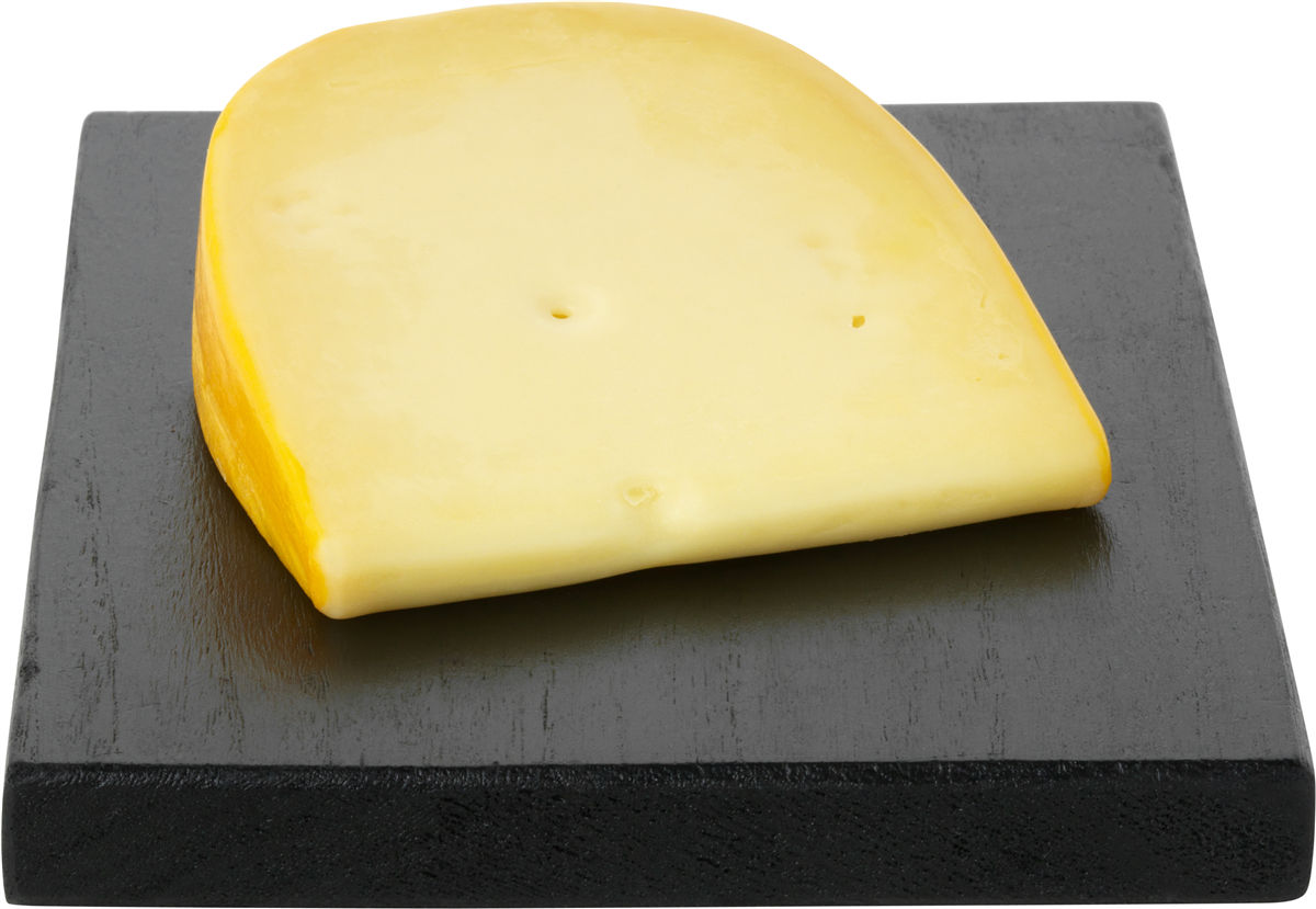 Gouda Hvidløg
