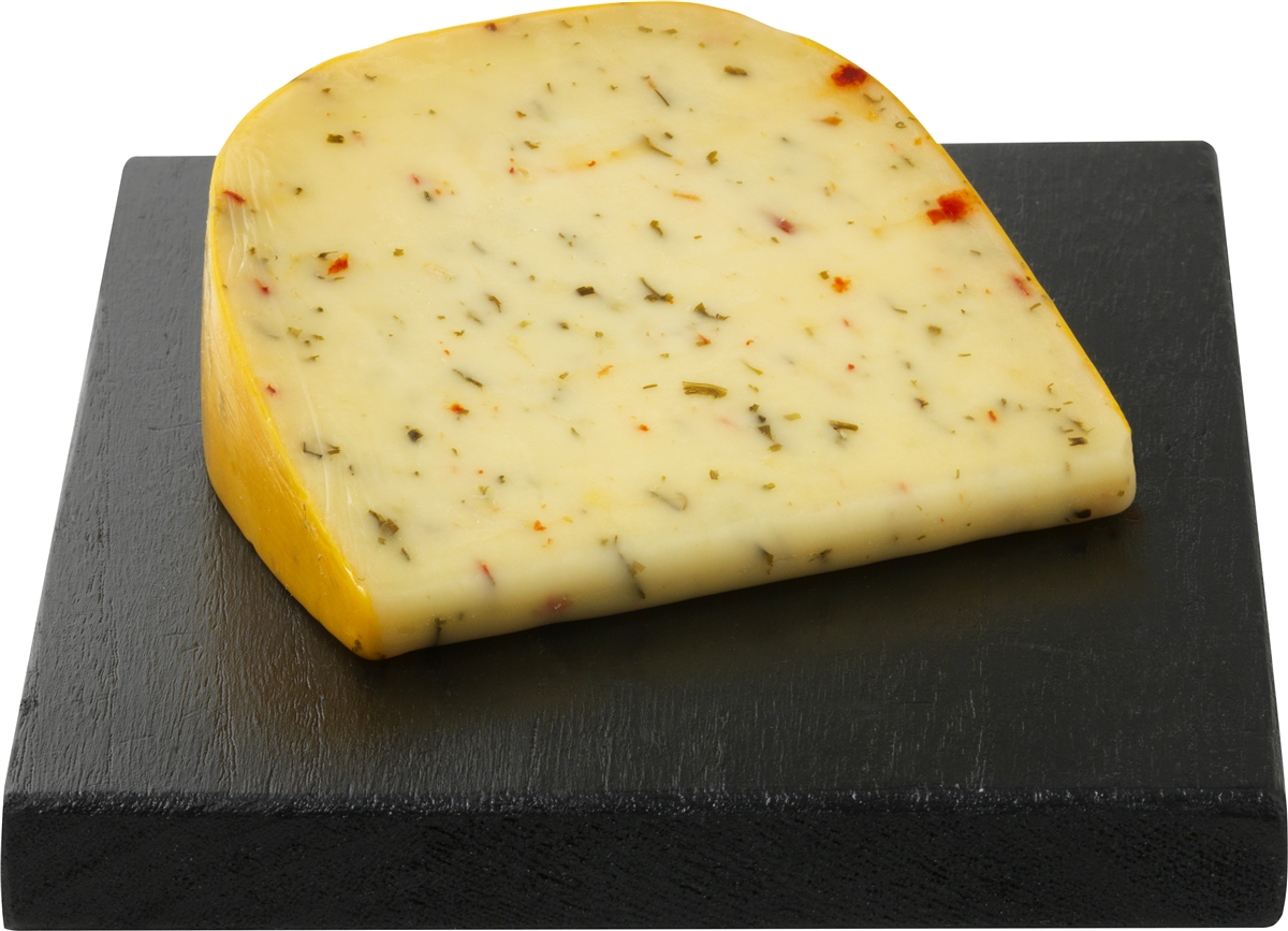 Gouda Urter