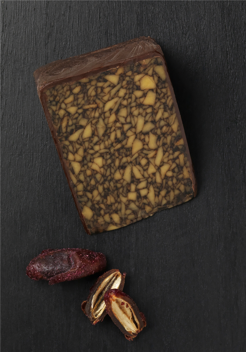 Cahills Porter Cheddar