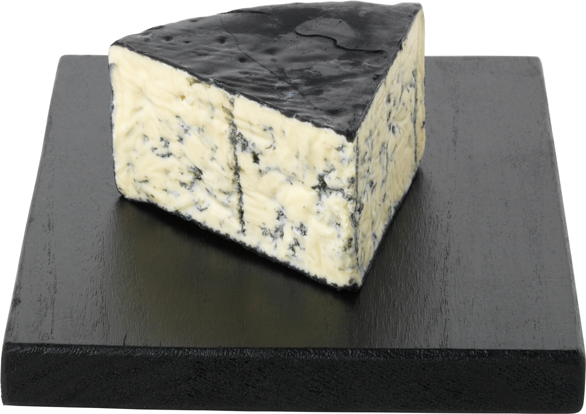 Ulvedal Gourmet Blue
