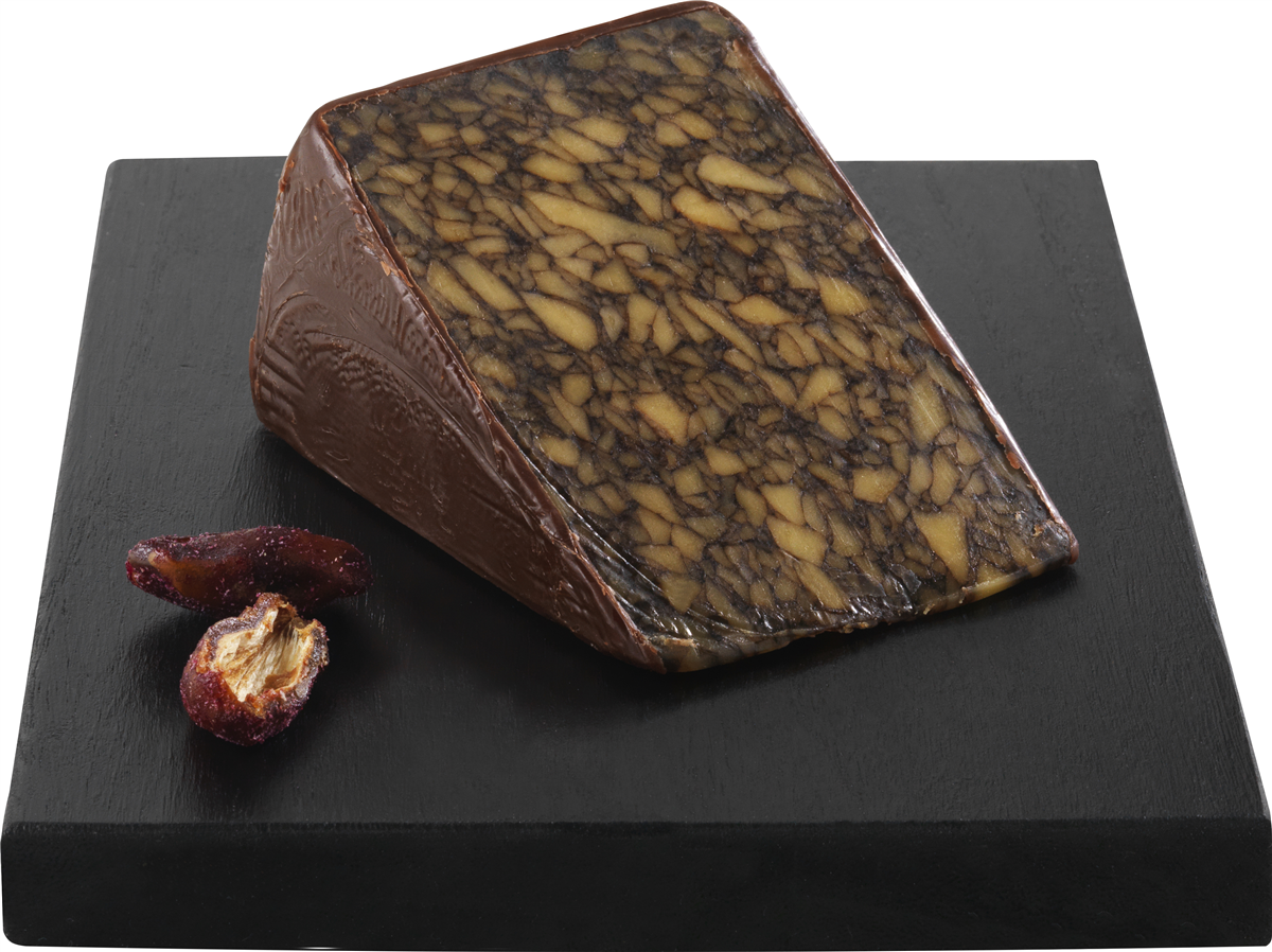 Cahills porter cheddar (K 150 g
