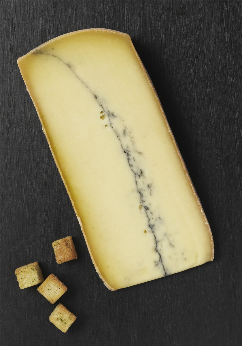 Morbier, AOC (K) 180 g