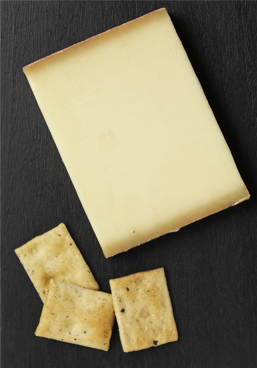 Comte… fransk 16 mdr (K) 180 g