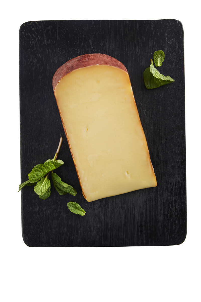 Flandern brun (K) 200 g