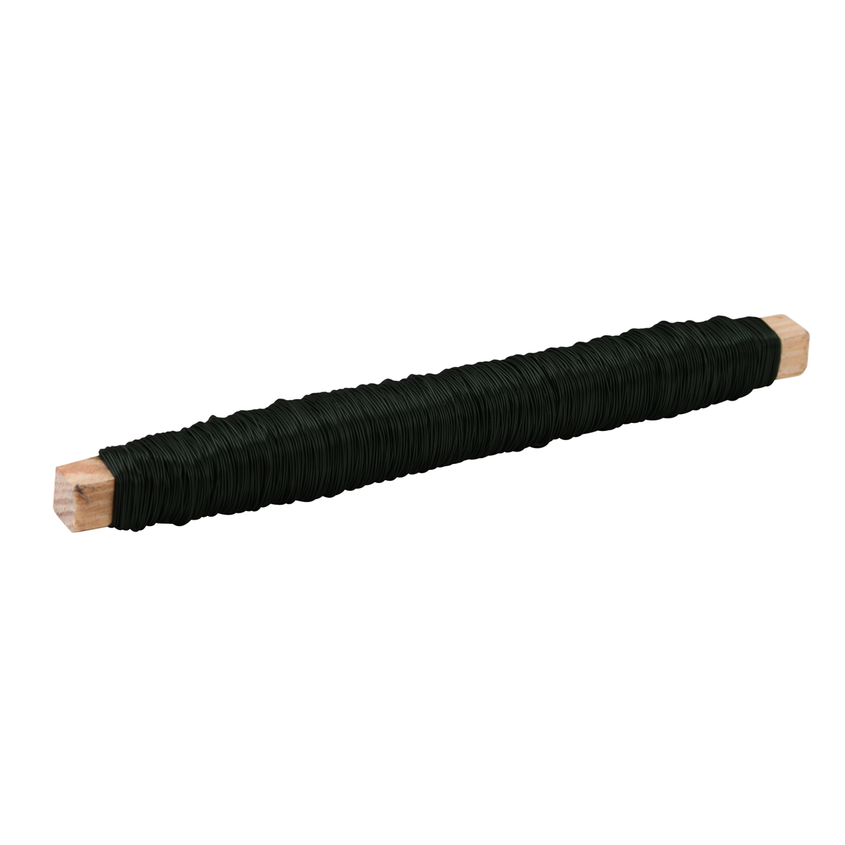 Ståltråd 20 m