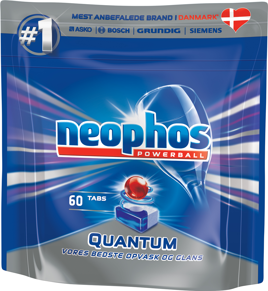 Neophos Quantum Ultimate