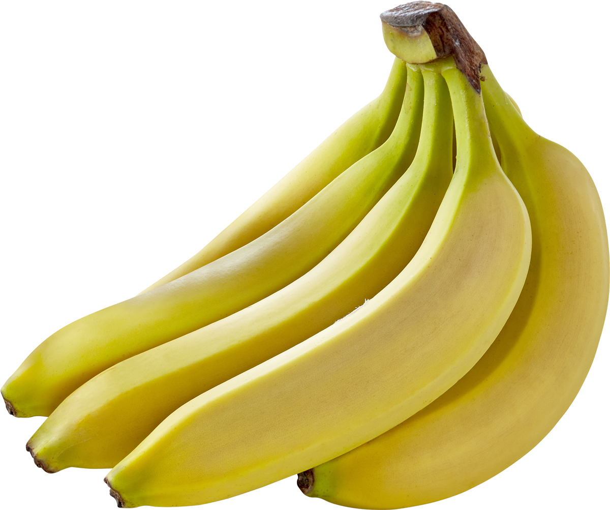 Bananer