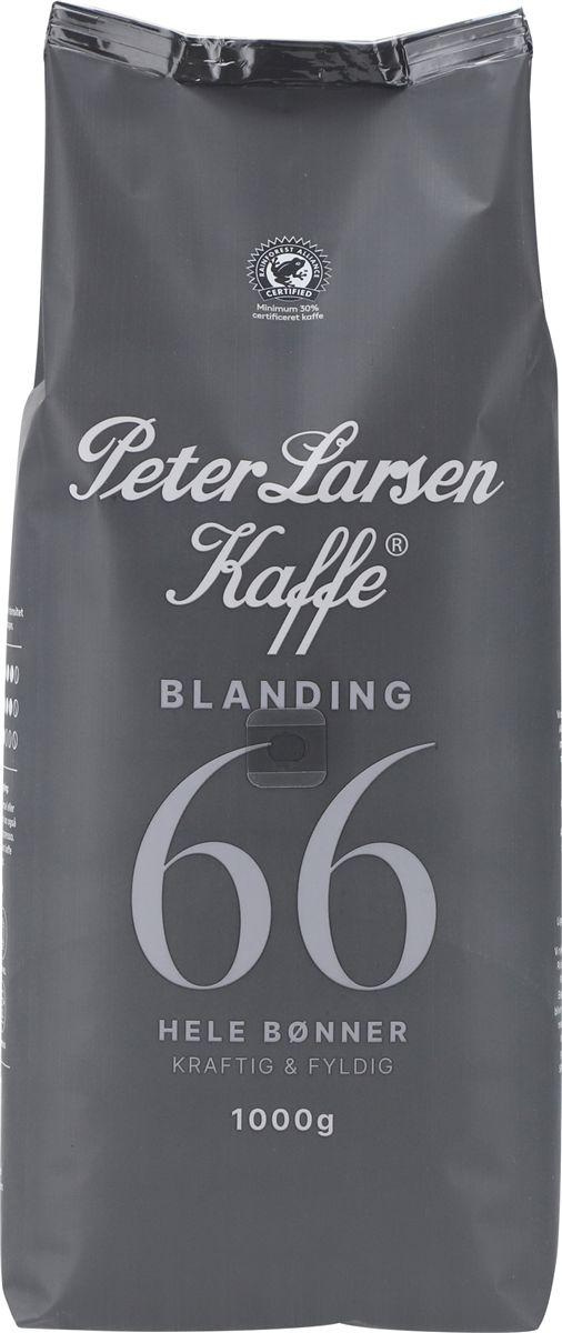 PLK HB Blanding 66
