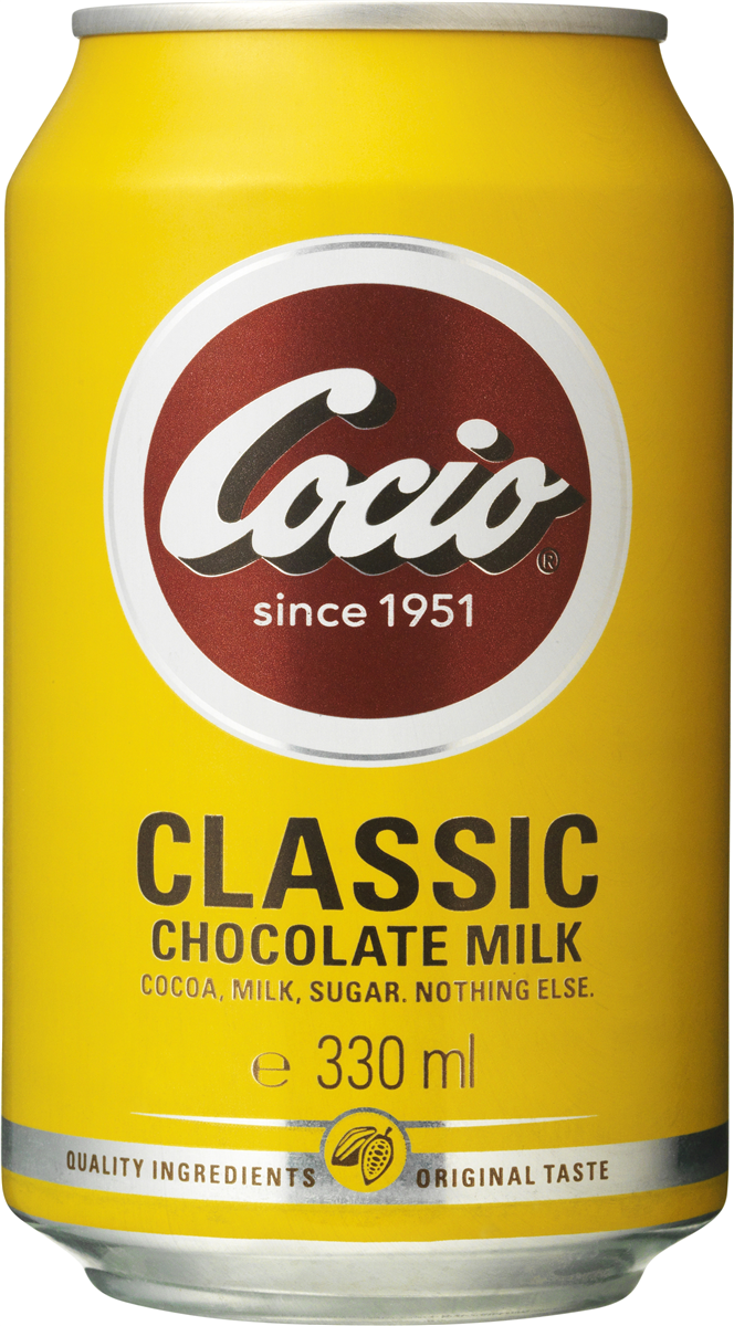 Cocio Classic