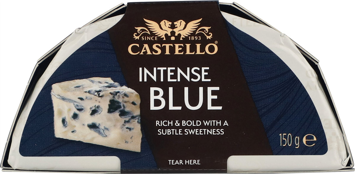 Castello Sort