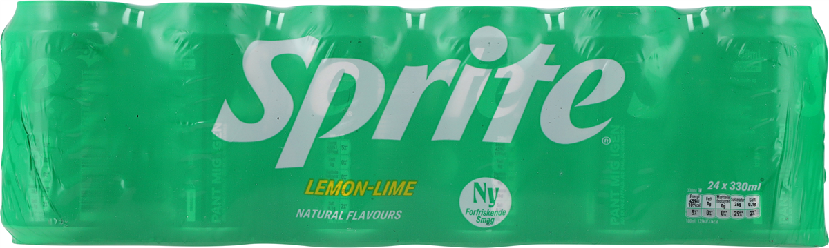 Sprite