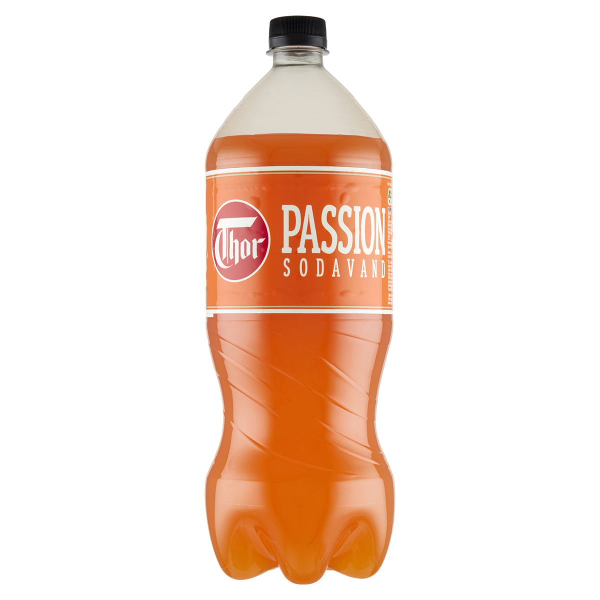 Thor Passion 1500 ml