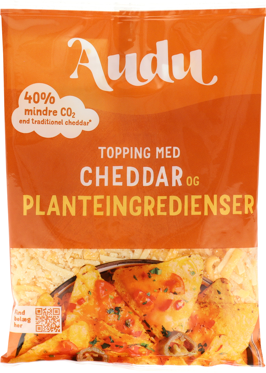 Cheddar Med Planter