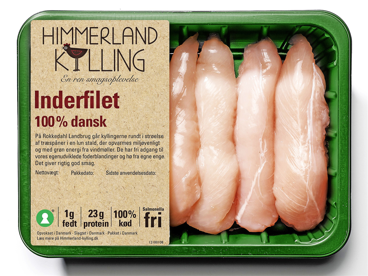Himmerland