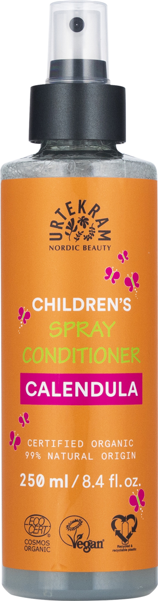 Childrens balsamspray eco 250 ml