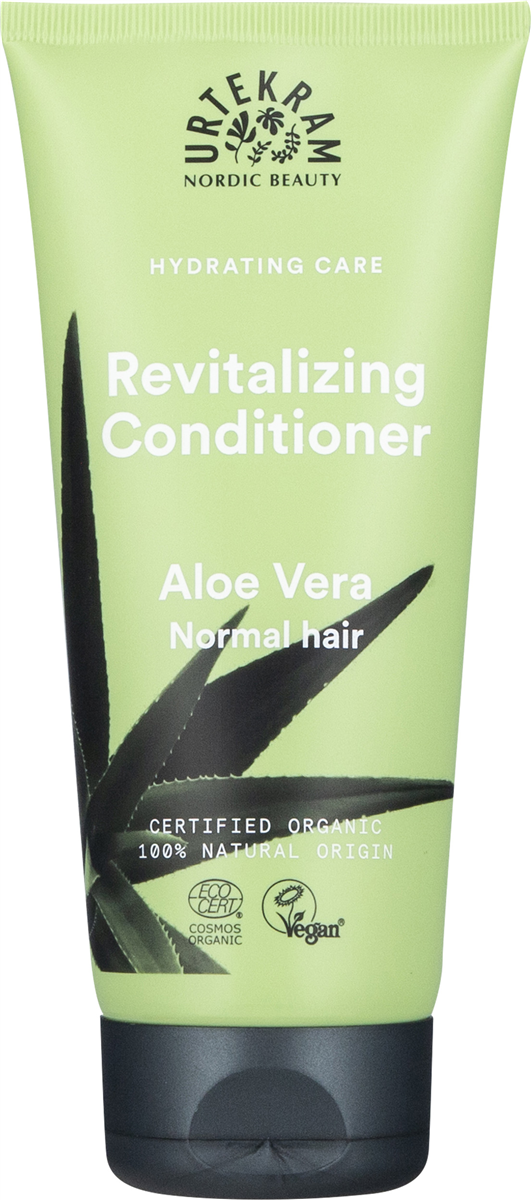 Urtekram Balsam 180 ml