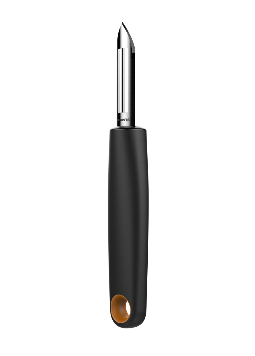 Fiskars FF Skrællekniv