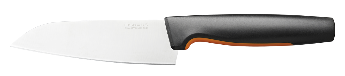 Fiskars Functional Form Kokkekniv 12 cm
