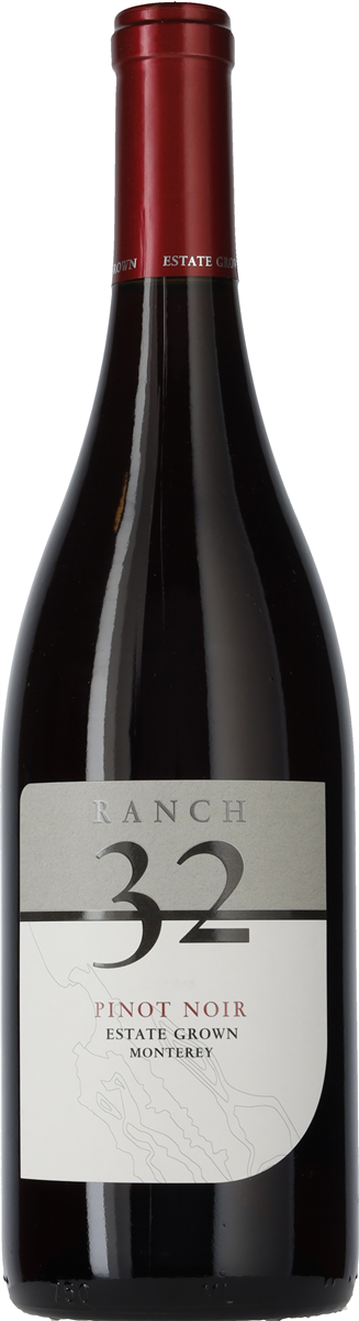 Ranch 32 Pinot Noir