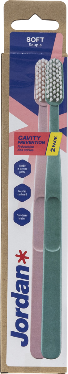 Jordan Smile soft 25 g