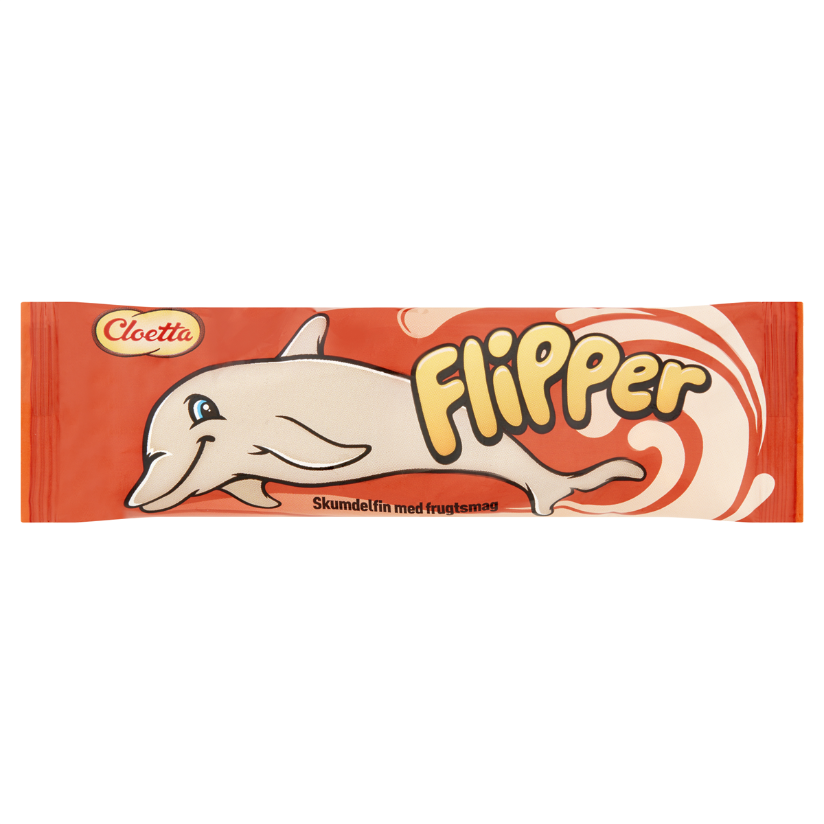 Cloetta Flipper
