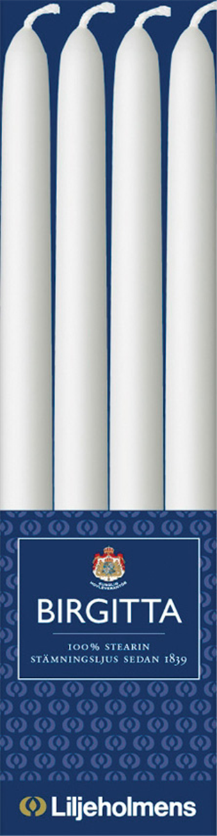 Kertelys