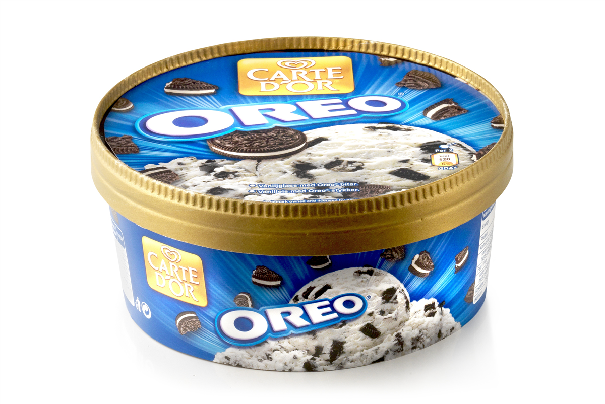 Cartedor Daim