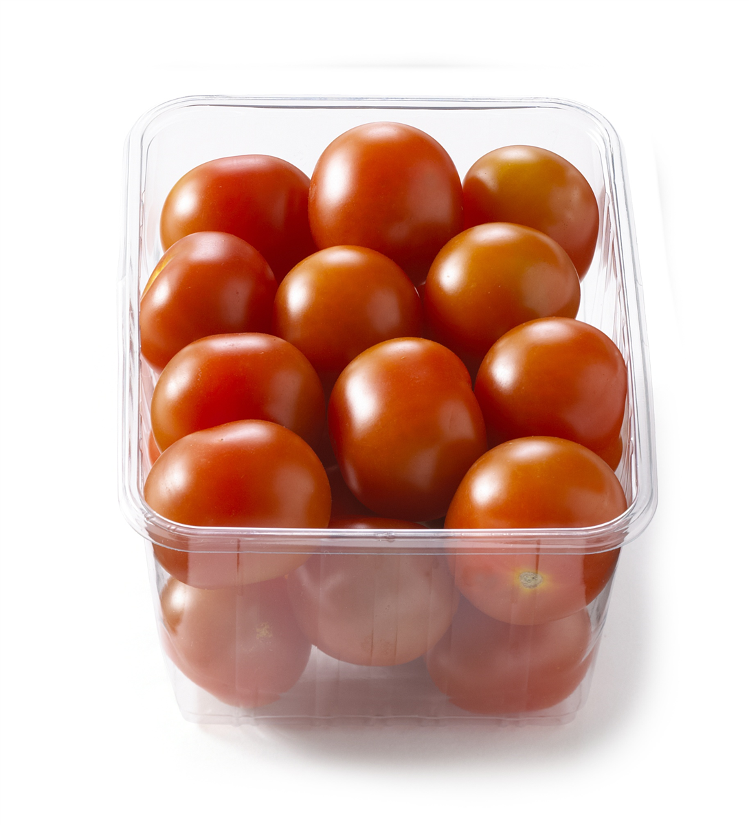 Tomater cherryblomme. 250 g 250 g