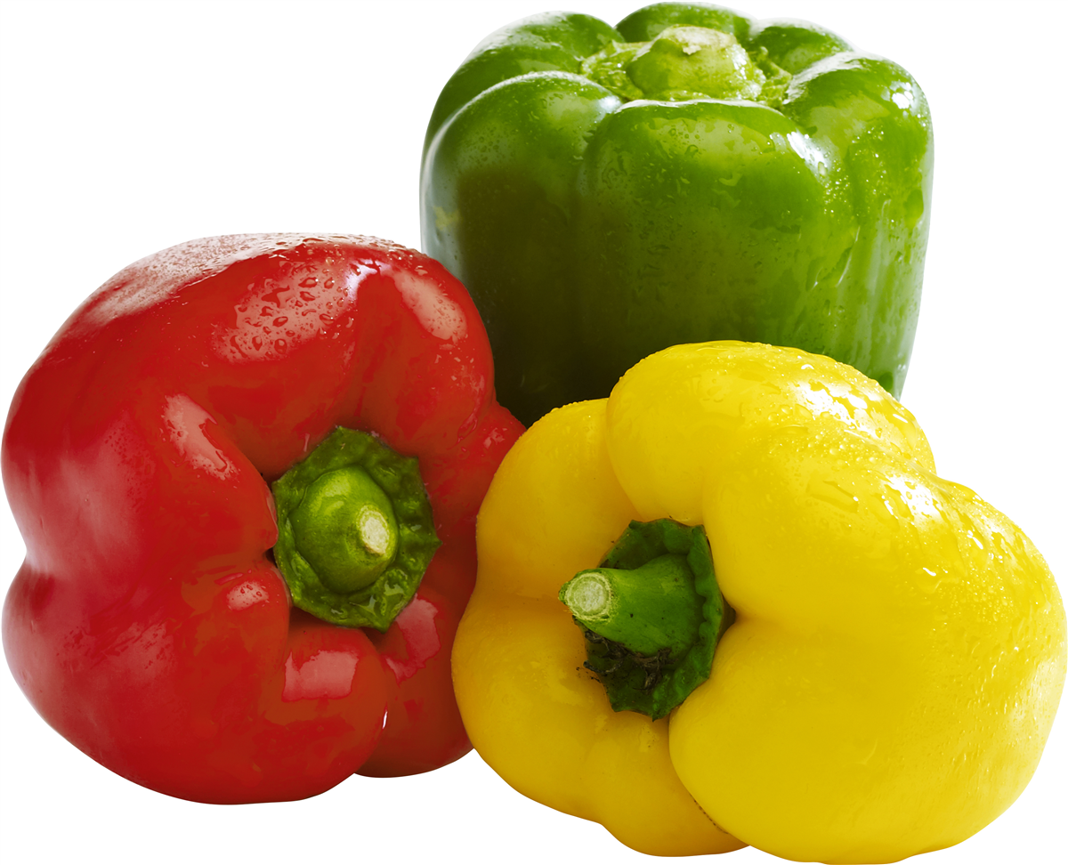 Pebermix Gestus 400 g