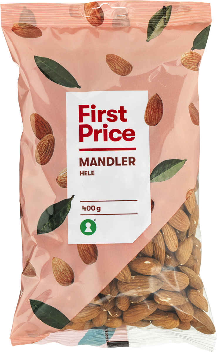 FP Mandler