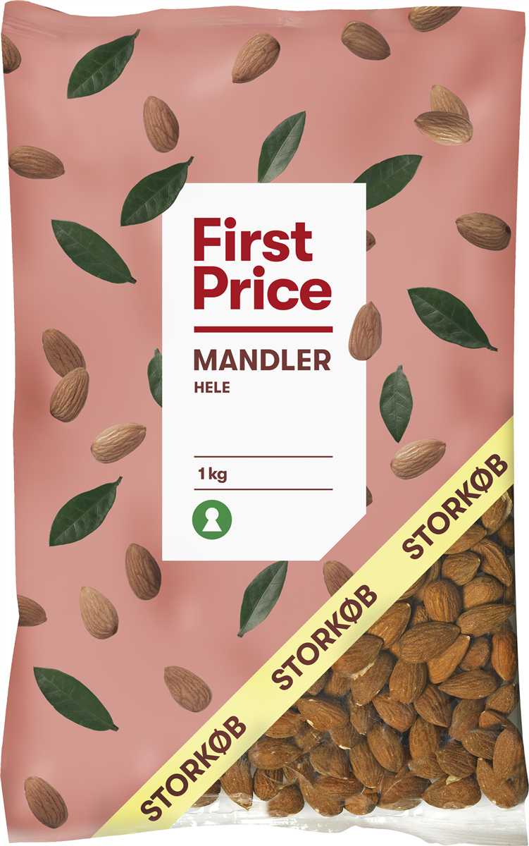 FP Mandler