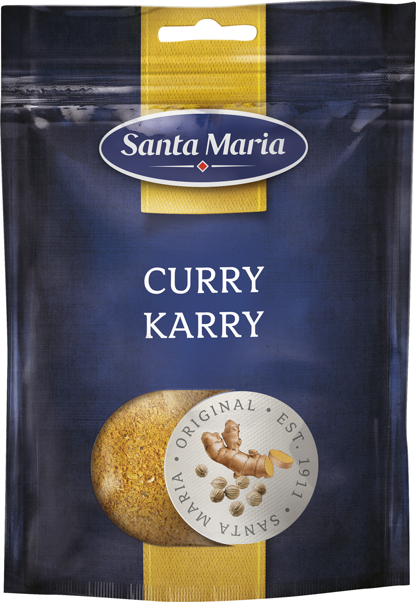 S.M. Karry