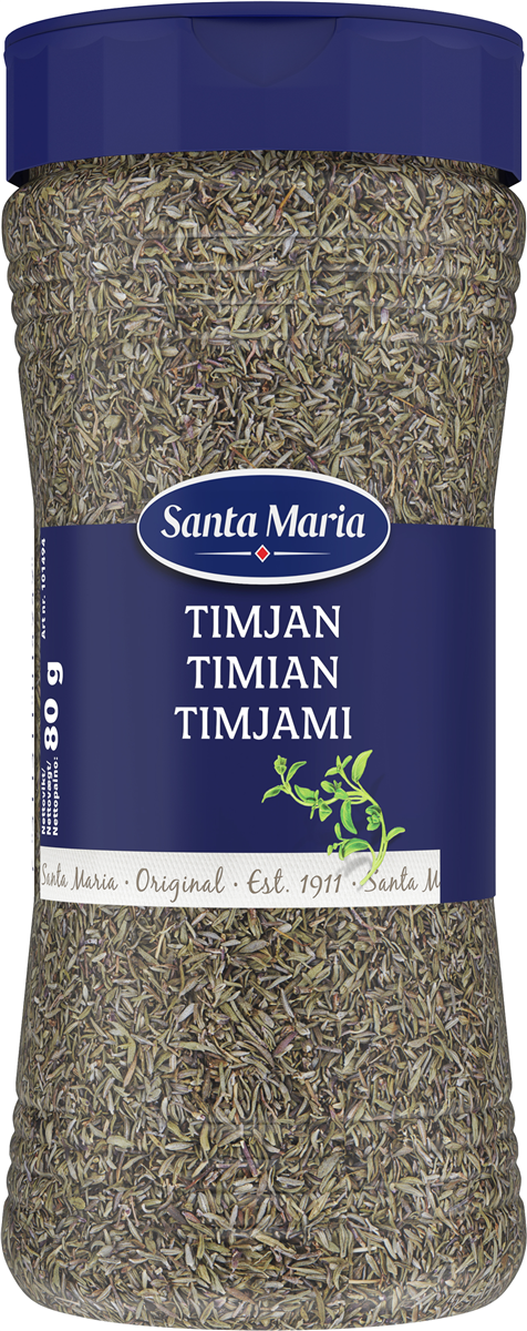 S.M. Timian Hel