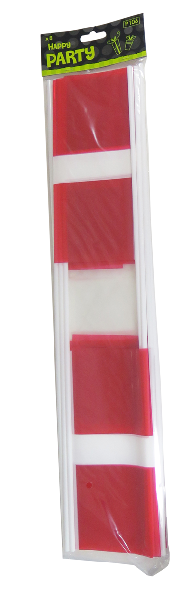 Flag DK A5