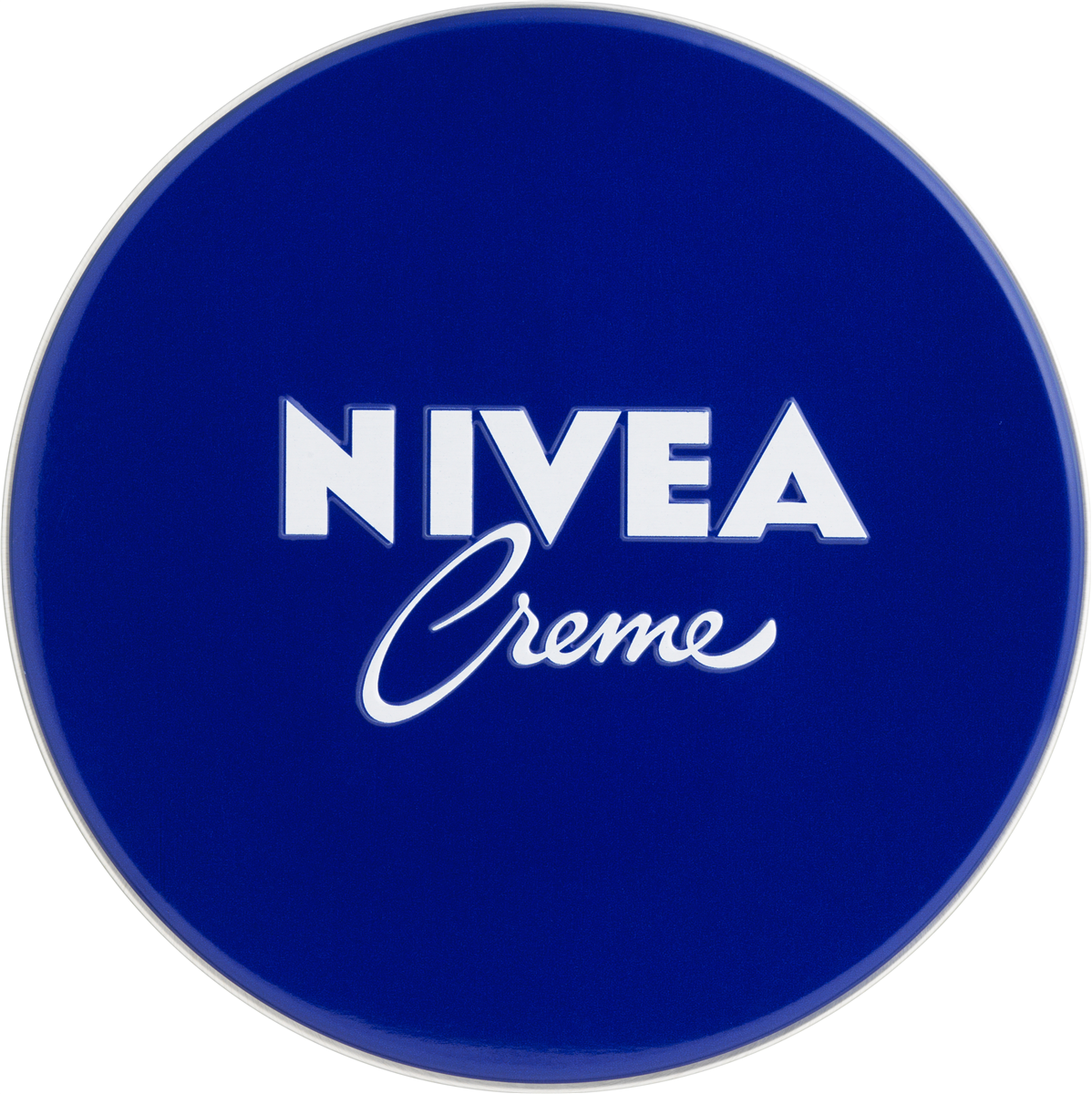 Nivea Creme 250 ml 250 ml