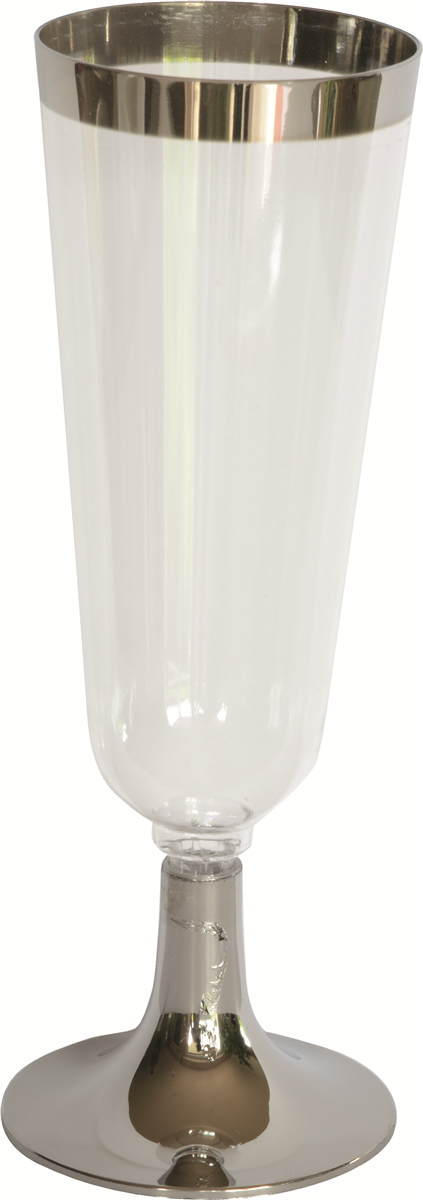 Champagneglas