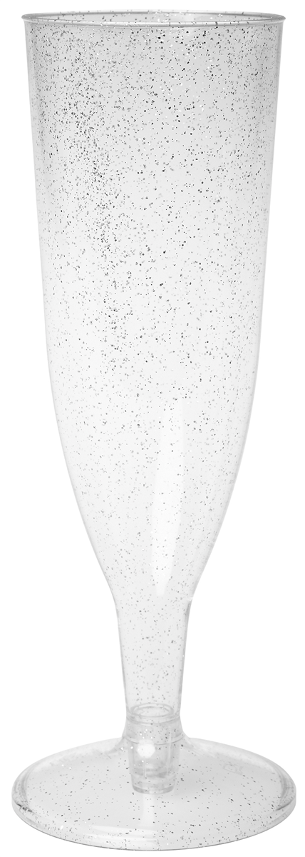 Champagneglas Brilliance
