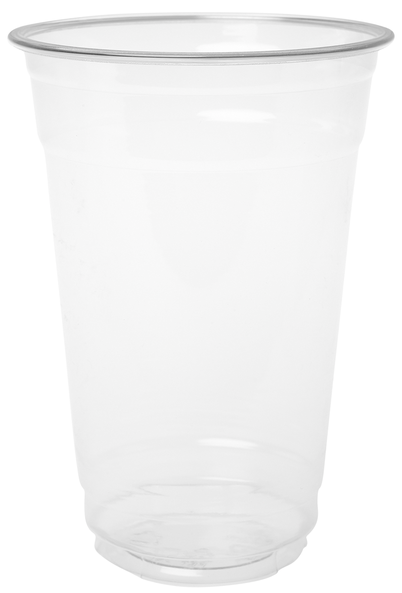 Duni Engangsglas Eco