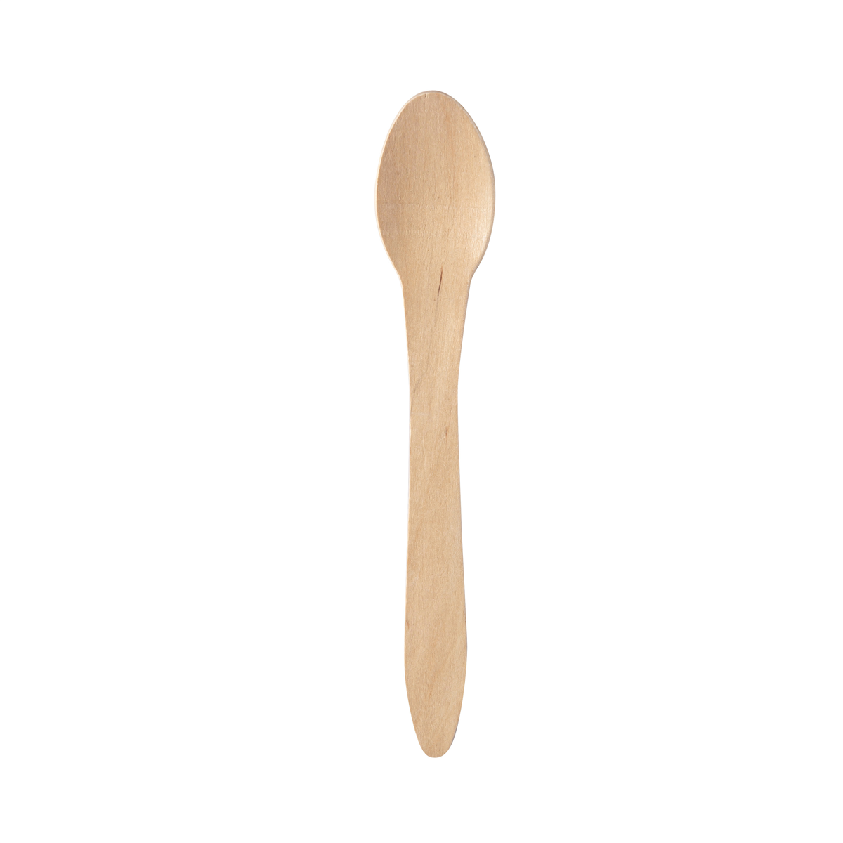 Duni Træskeer 180 mm