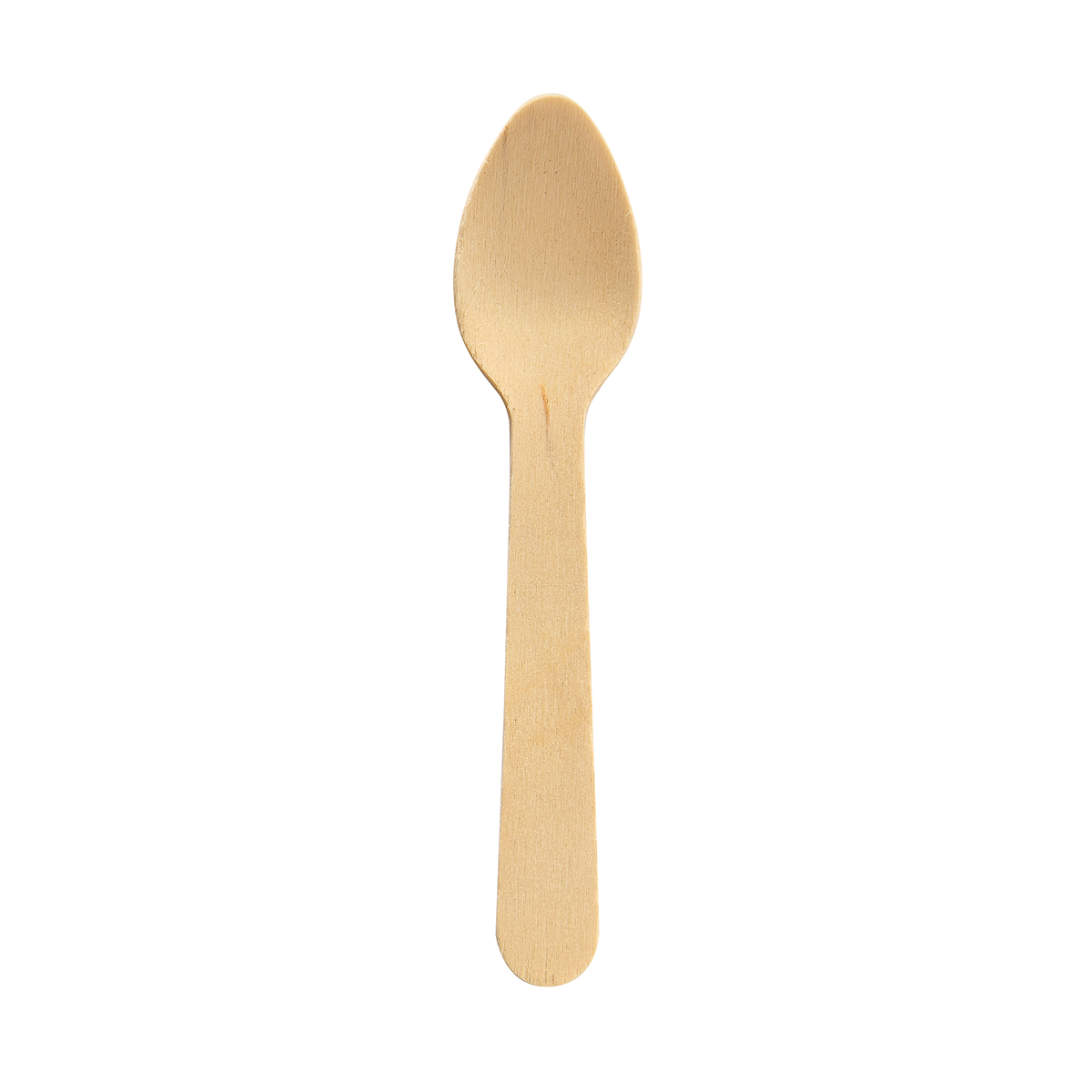 Duni Kaffeske Træ 11 cm