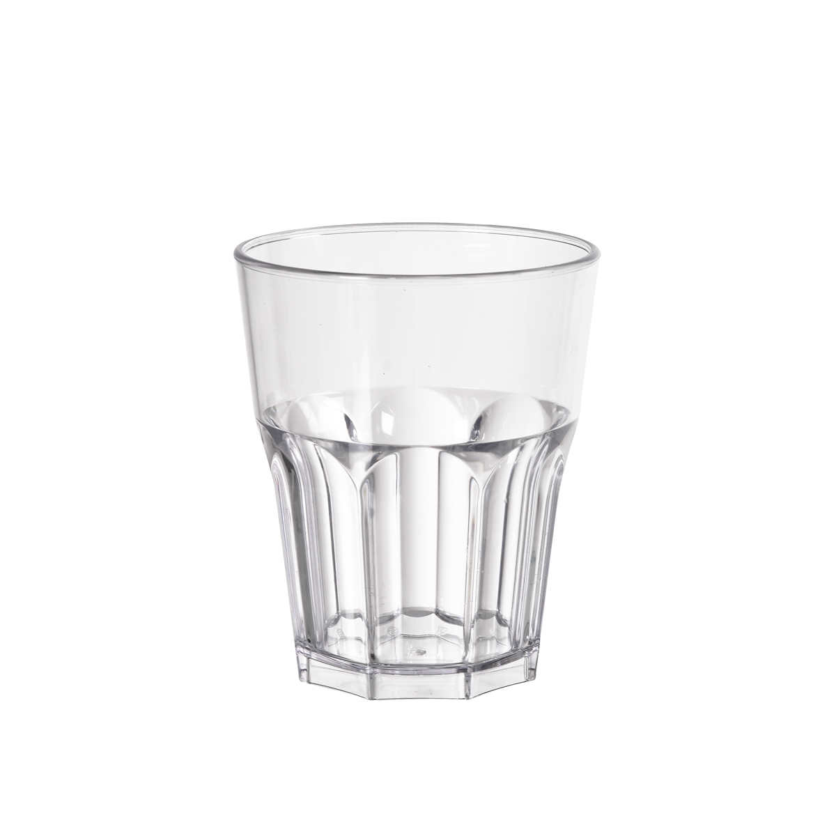 Glass Anyday San