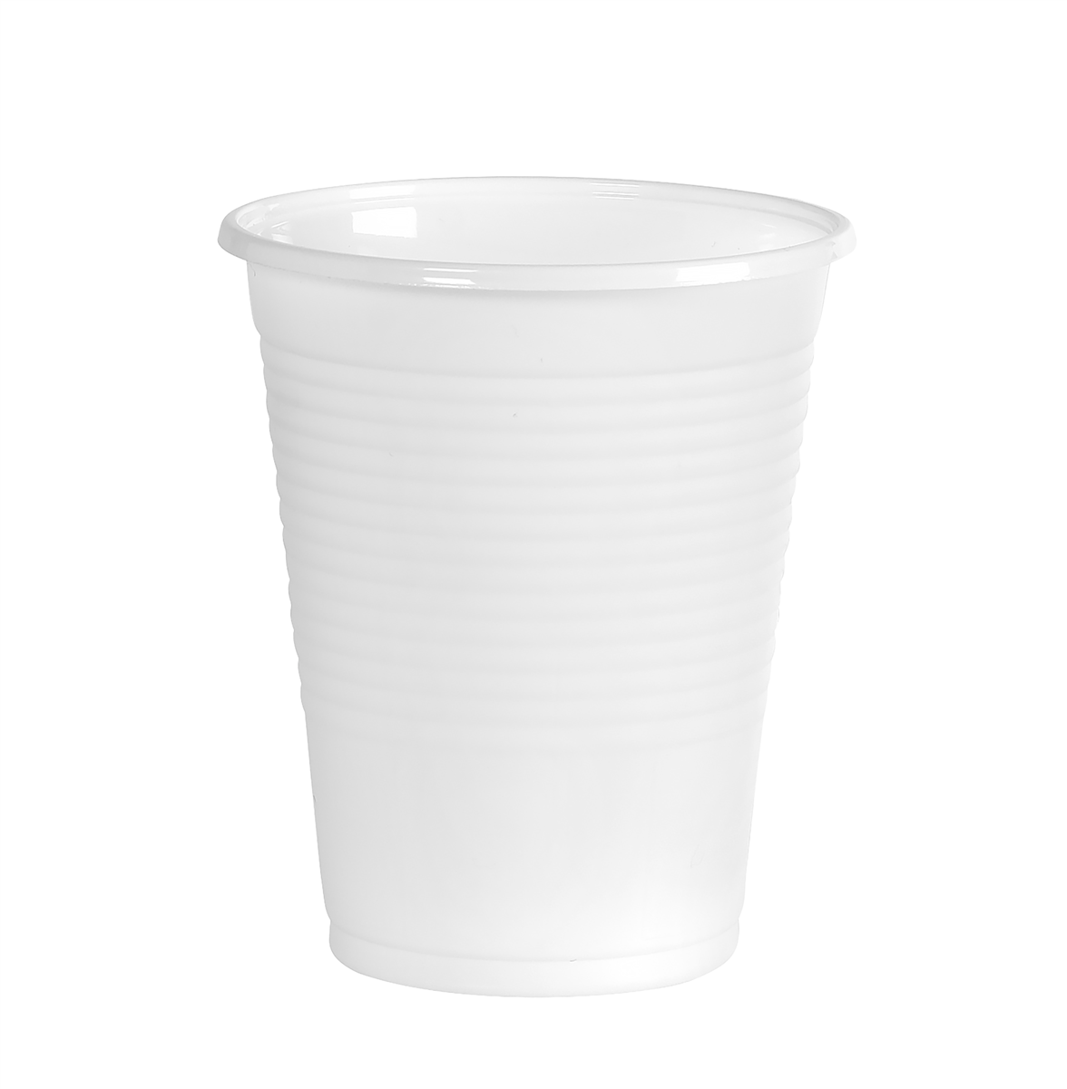 Plast Kopper