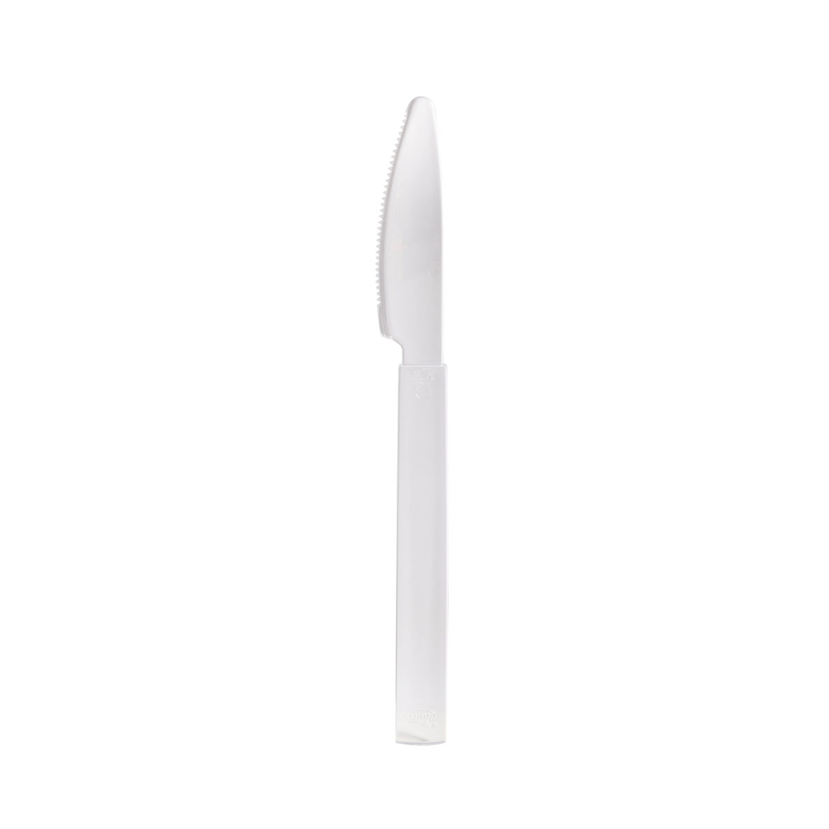 Libra Plastknive 188 mm