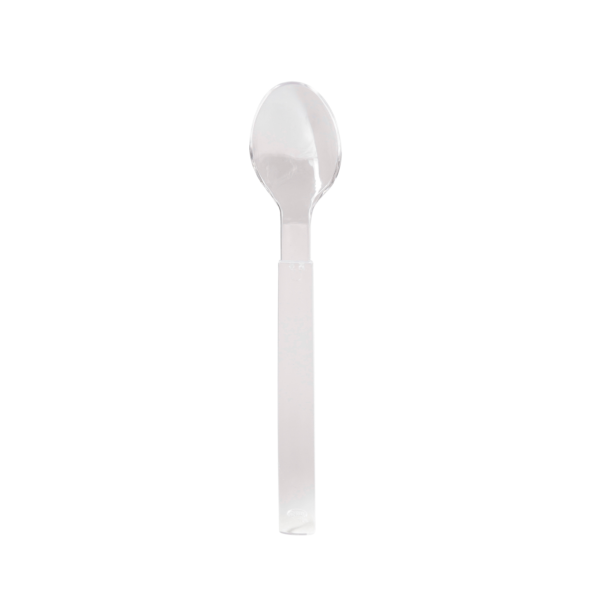 Libra Plastskeer 185 mm