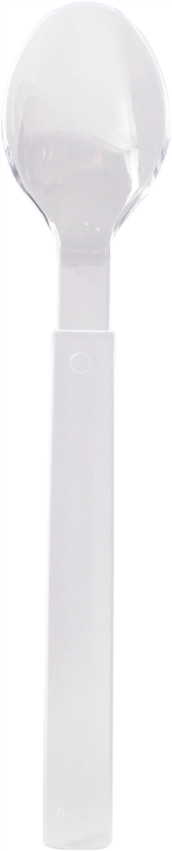Libra Plastteskeer 132 mm
